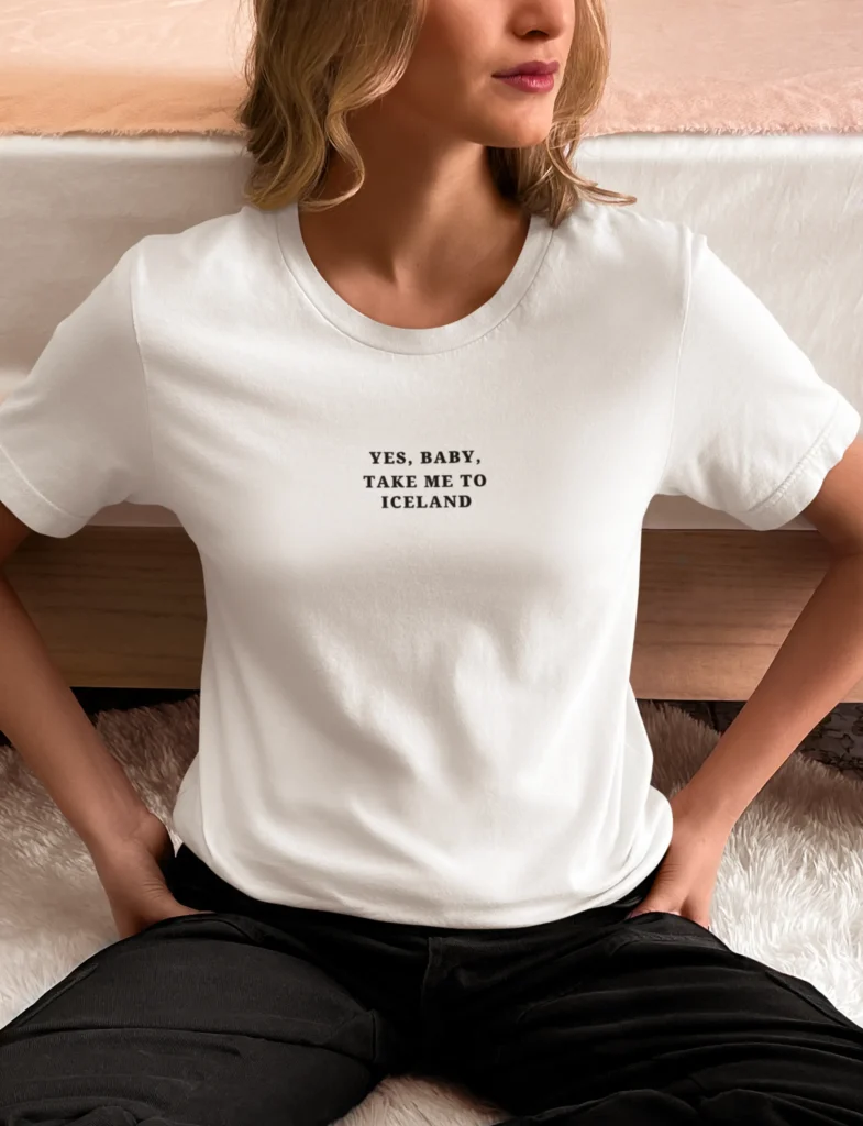 NW MOCKUPS-28