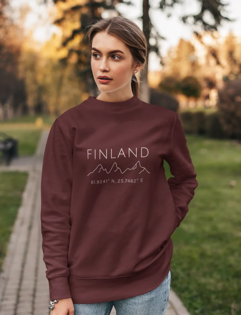 NW MOCKUPS-75