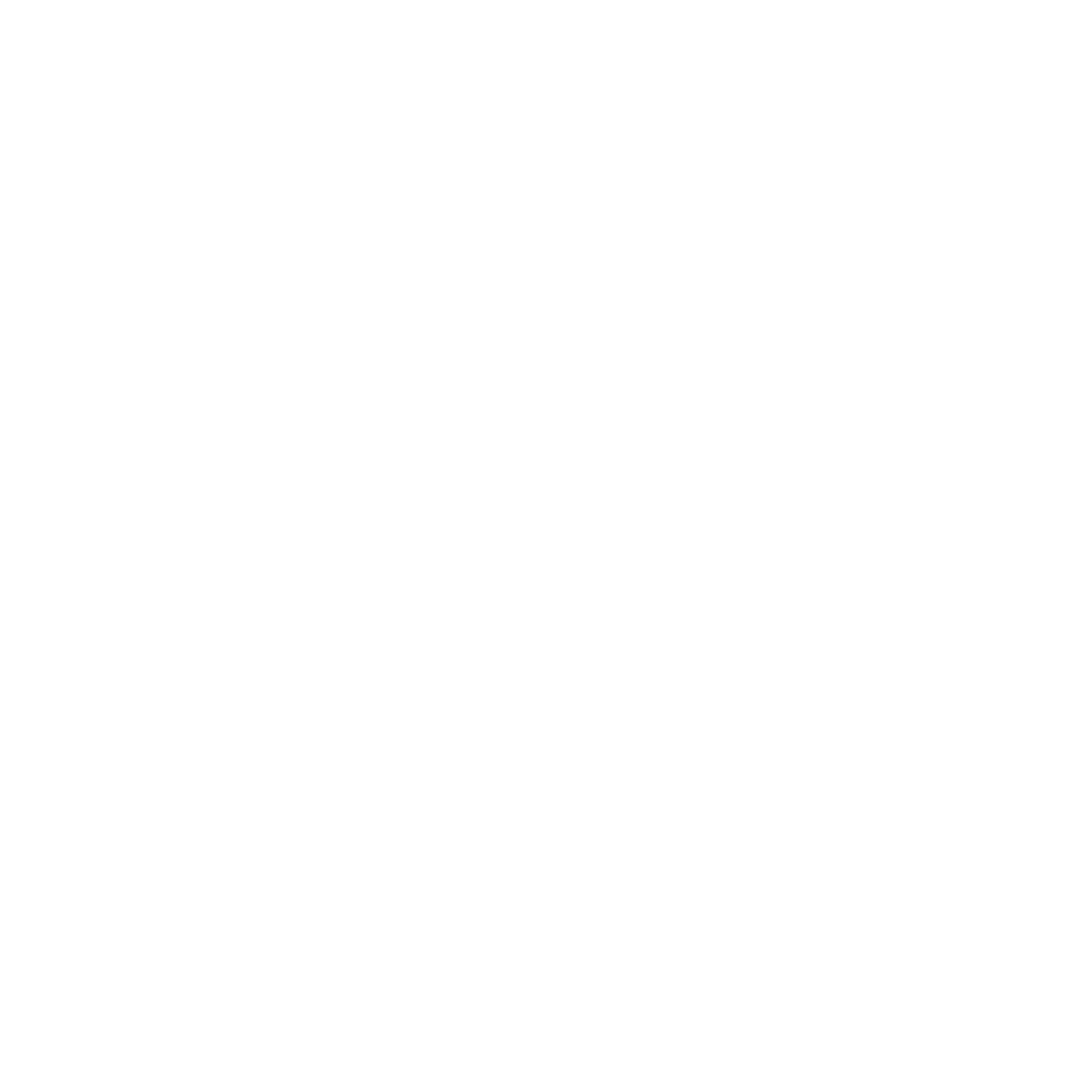 mountains alaska black-1